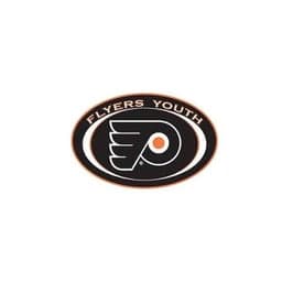 Flyers Youth logo