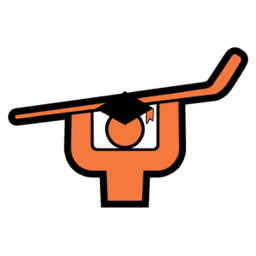 Snider Hockey logo