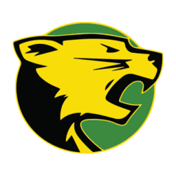 Chester County Cougars logo