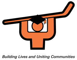 Snider Hockey logo
