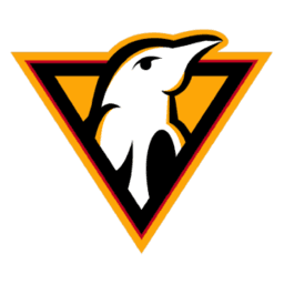 Wilkes-Barre Jr. Pens logo