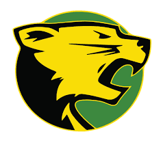 Chester County Cougars logo