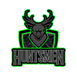 Huntsmen Youth logo