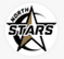 North Stars Bantam B logo