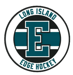 Long Island Edge logo