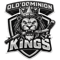 Old Dominion Kings logo