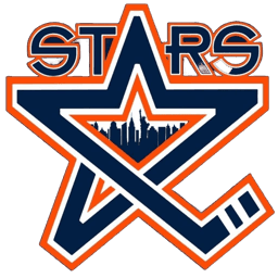Prestige Stars logo