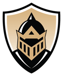 West Point Jr Black Knights logo