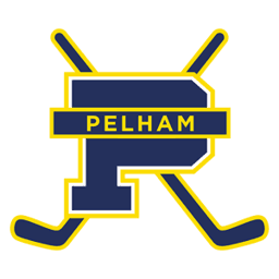 Pelham Pelicans logo