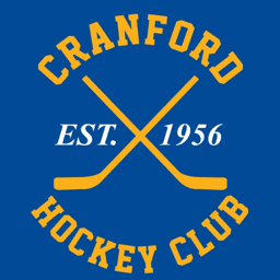 Cranford Hockey Club logo