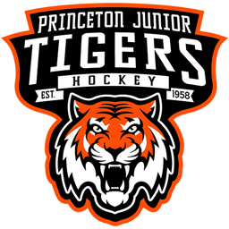 Princeton Youth - 16U Futures 2 logo