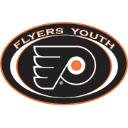 Flyers Youth - 16U Futures 1 logo