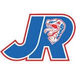 Lakeland Jr Mocs - 12U Gold 2 logo