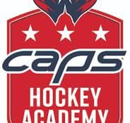 Capitals Academy - 16U Futures 1 logo
