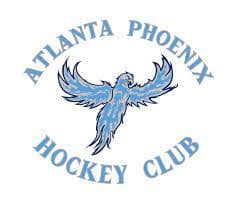Atlanta Phoenix - 18U Diamond 2 logo