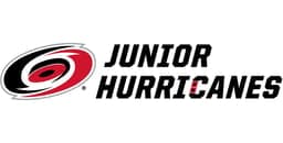 Carolina Junior Canes - 16U Futures 1 logo