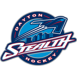 Dayton Stealth 10u A2 logo