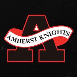 Amherst 18uAAA logo
