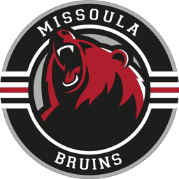 Missoula Knapp logo