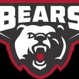 Palouse Peewee logo