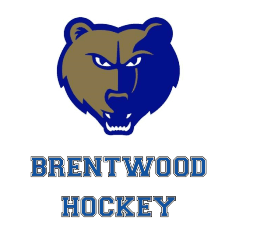 BHS-BA-USN logo