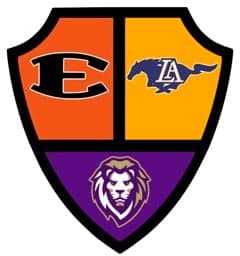 Ensworth-Lipscomb-CPA logo