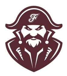 Franklin logo