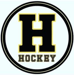Hendersonville-Beech logo
