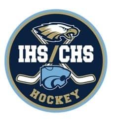 Independence-Centennial logo