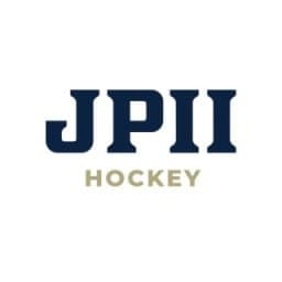 JPII-MLK-GCS logo