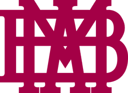 Montgomery Bell Academy logo