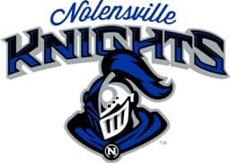 Nolensville logo