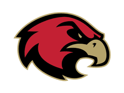Ravenwood logo
