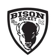 Station Camp-Lawson-Battle Creek logo