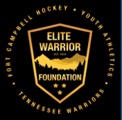 Team Elite Warrior logo