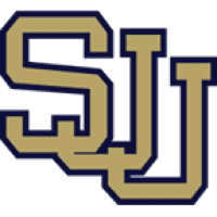Toledo St. John’s logo