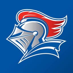 Toledo St. Francis logo