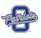 Olentangy Liberty JV-A logo