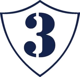 JV Team 3 logo