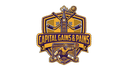 Capital Gains & Pains logo