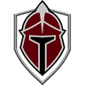 Ottawa Valley Titans U13 logo