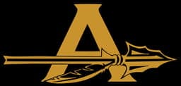Arapahoe Varsity logo