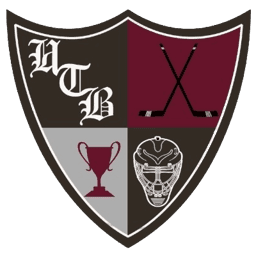 HTB Varsity logo