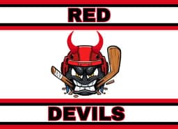Windsor Red Devils U11 logo