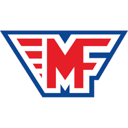 MidFairfield logo