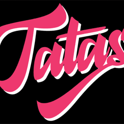 Hakuna Ma Tatas logo