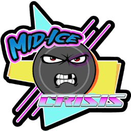 Mid-Ice Crisis logo