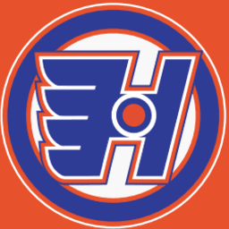 Colorado Highlanders logo