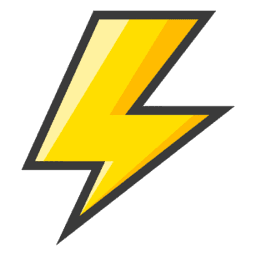 Autonation Subaru Shockers logo
