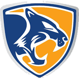 Downingtown East logo